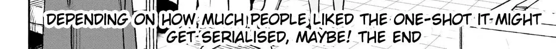 Read Star Children (Oneshot) chapter 0 image 103 on Lezhin