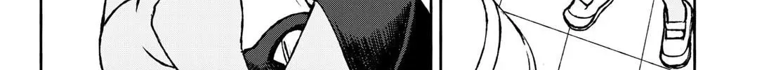 Read Star Children (Oneshot) chapter 0 image 15 on Lezhin