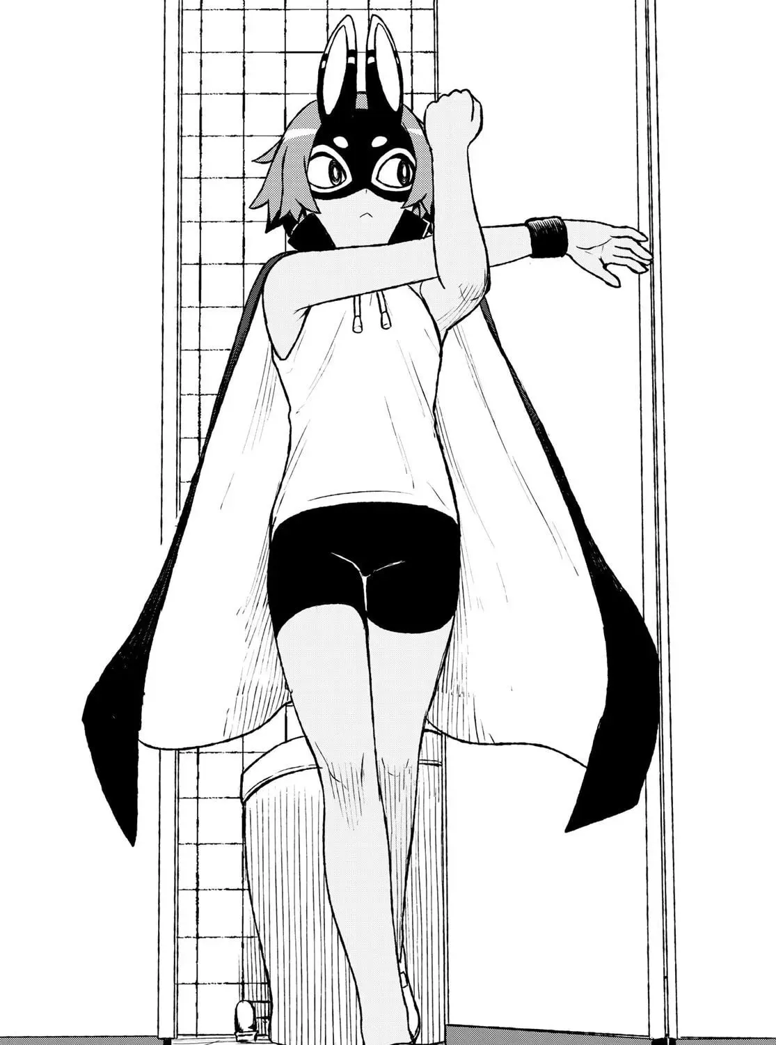Read Star Children (Oneshot) chapter 0 image 18 on Lezhin