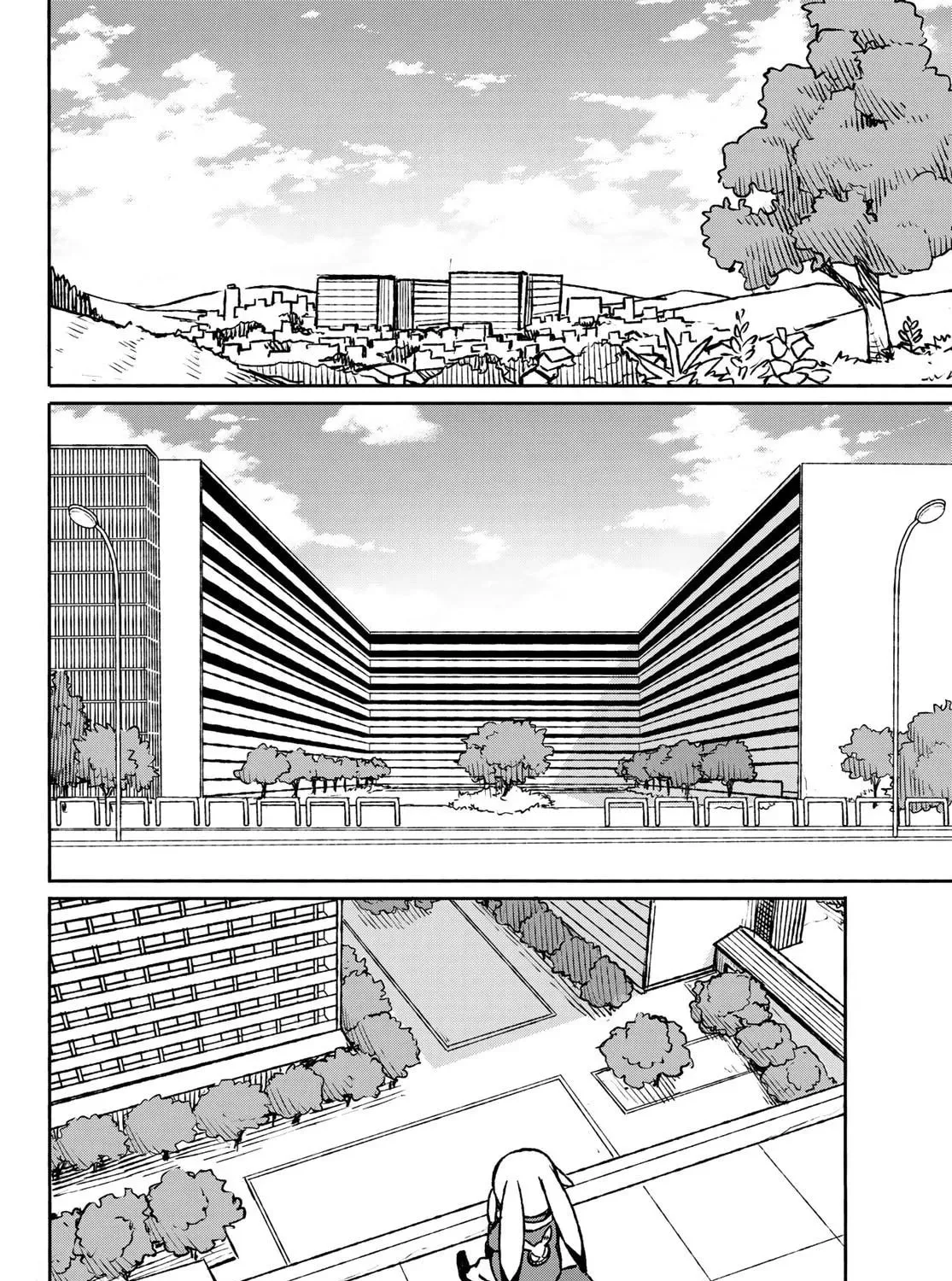 Read Star Children (Oneshot) chapter 0 image 26 on Lezhin