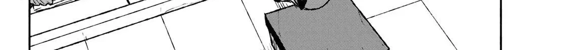 Read Star Children (Oneshot) chapter 0 image 27 on Lezhin