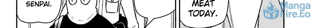 Read Star Children (Oneshot) chapter 0 image 35 on Lezhin