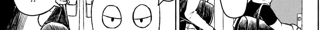 Read Star Children (Oneshot) chapter 0 image 37 on Lezhin