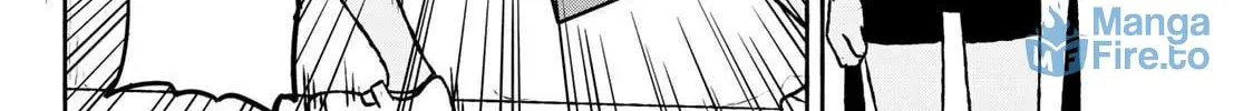 Read Star Children (Oneshot) chapter 0 image 47 on Lezhin