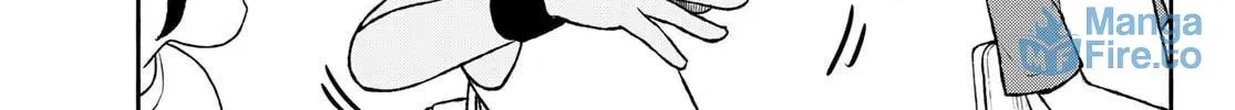 Read Star Children (Oneshot) chapter 0 image 5 on Lezhin