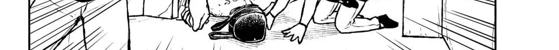 Read Star Children (Oneshot) chapter 0 image 51 on Lezhin