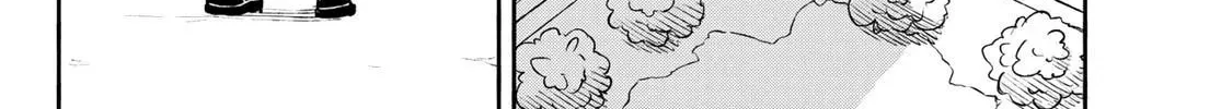 Read Star Children (Oneshot) chapter 0 image 55 on Lezhin