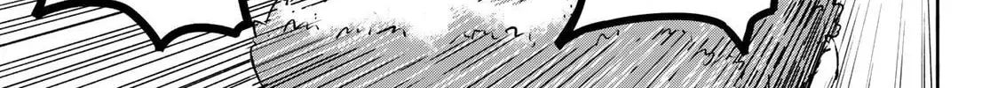 Read Star Children (Oneshot) chapter 0 image 61 on Lezhin