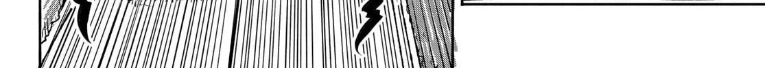 Read Star Children (Oneshot) chapter 0 image 63 on Lezhin