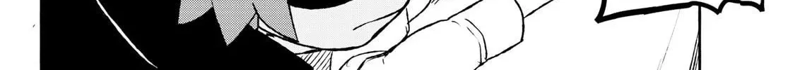 Read Star Children (Oneshot) chapter 0 image 67 on Lezhin