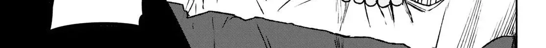Read Star Children (Oneshot) chapter 0 image 69 on Lezhin