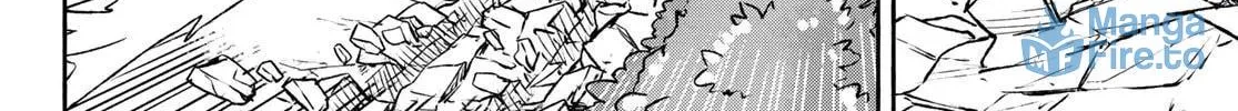 Read Star Children (Oneshot) chapter 0 image 71 on Lezhin
