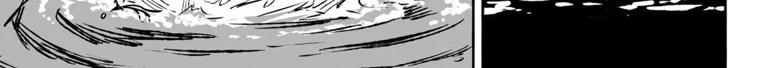 Read Star Children (Oneshot) chapter 0 image 73 on Lezhin