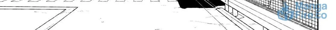 Read Star Children (Oneshot) chapter 0 image 77 on Lezhin
