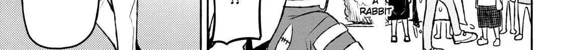 Read Star Children (Oneshot) chapter 0 image 81 on Lezhin