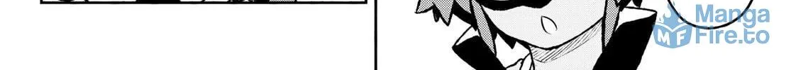 Read Star Children (Oneshot) chapter 0 image 83 on Lezhin