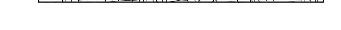 Read Star Children (Oneshot) chapter 0 image 9 on Lezhin