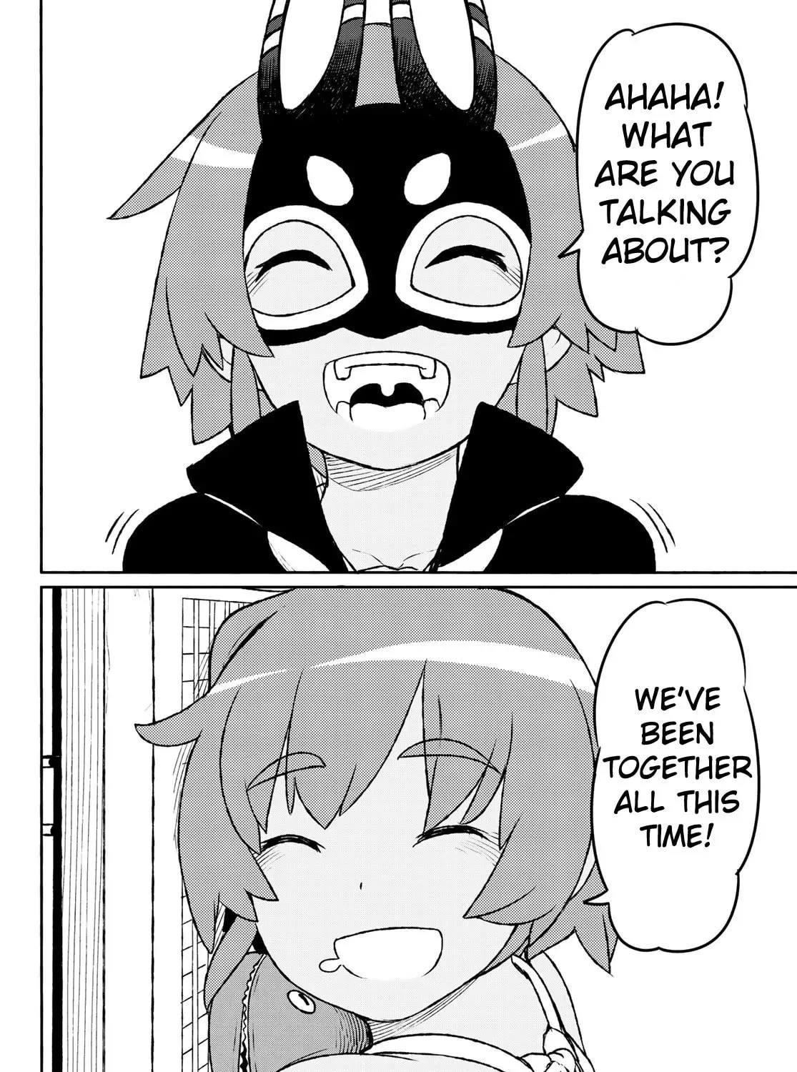 Read Star Children (Oneshot) chapter 0 image 90 on Lezhin