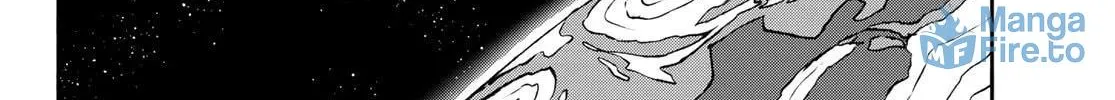 Read Star Children (Oneshot) chapter 0 image 95 on Lezhin