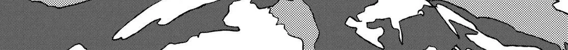 Read Star Children (Oneshot) chapter 0 image 97 on Lezhin