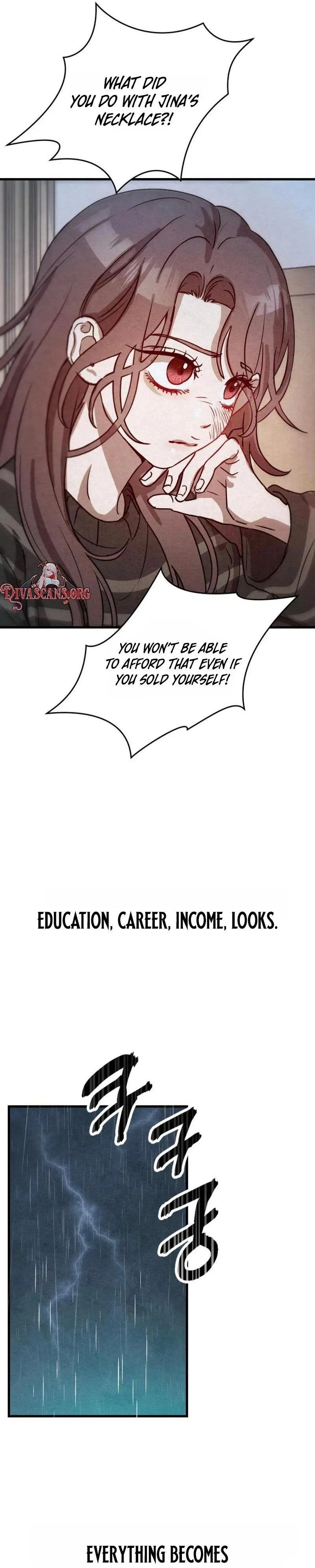 Read Star Coin chapter 0 image 3 on Lezhin