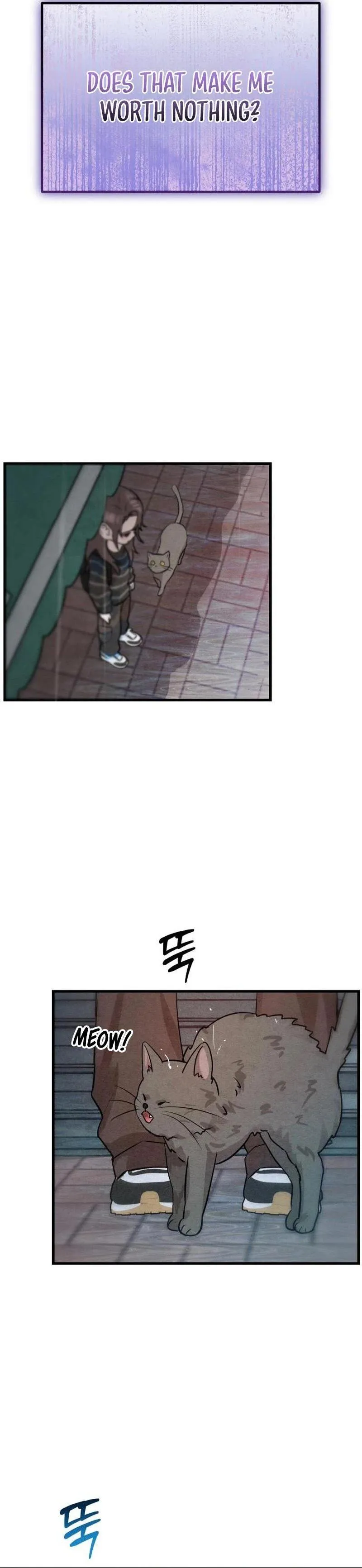 Read Star Coin chapter 0 image 5 on Lezhin
