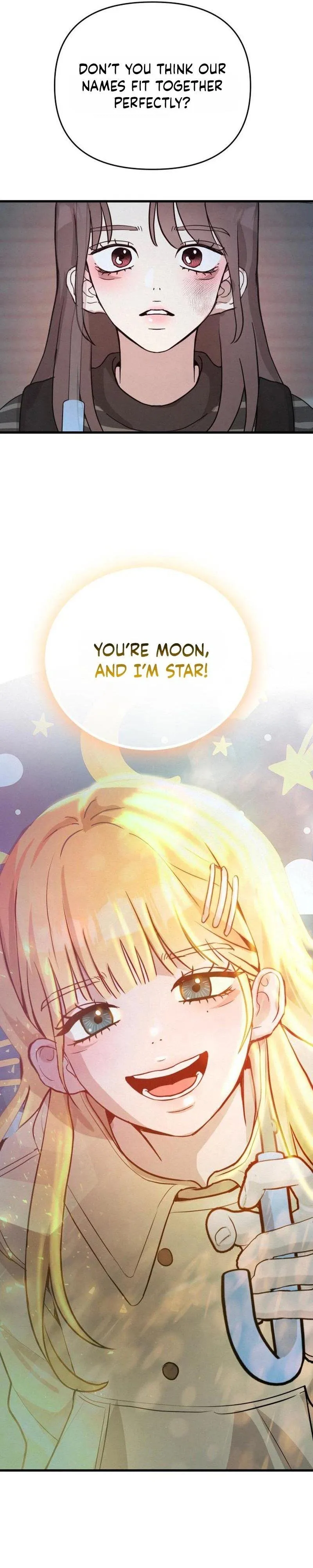 Read Star Coin chapter 0 image 9 on Lezhin