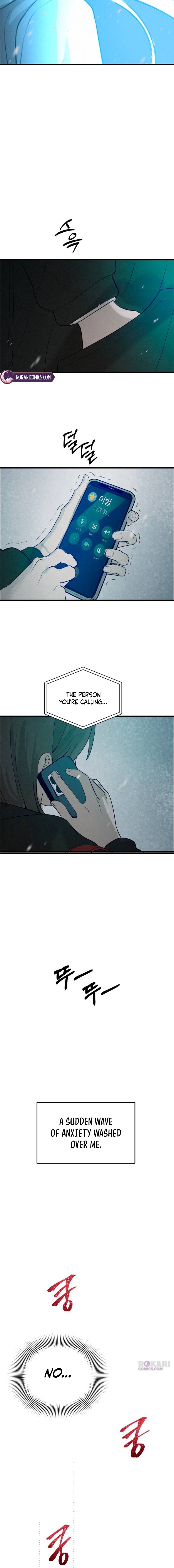 Read Star Coin chapter 1 image 29 on Lezhin