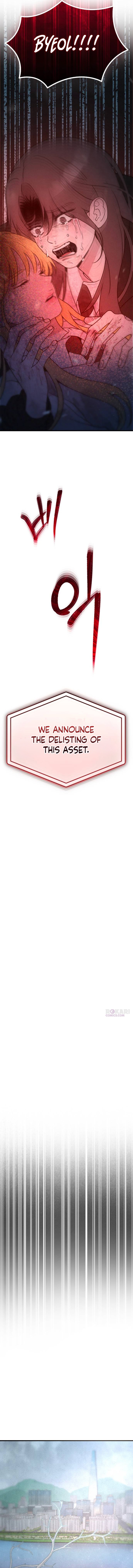 Read Star Coin chapter 1 image 37 on Lezhin