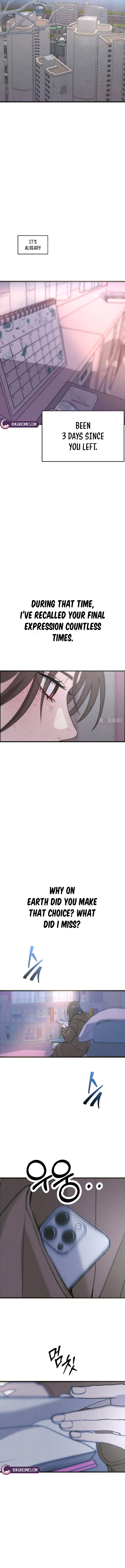 Read Star Coin chapter 1 image 38 on Lezhin