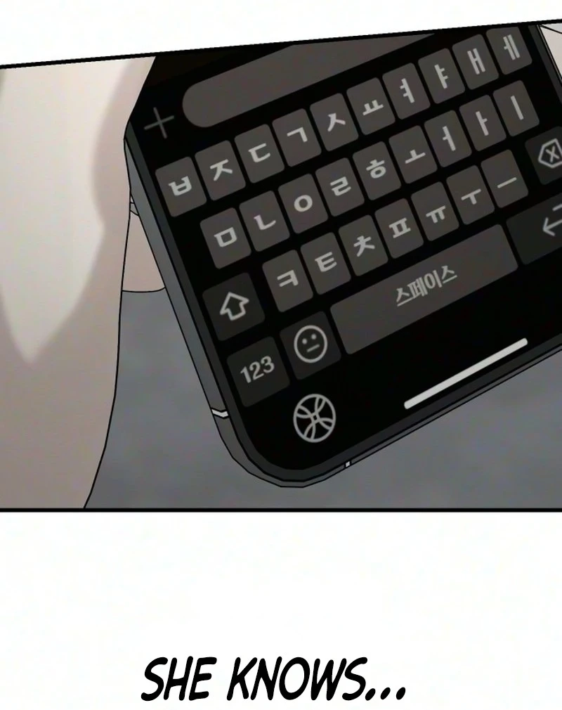 Read Star Coin chapter 10 image 10 on Lezhin