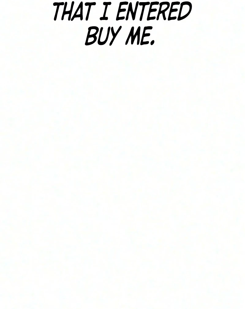 Read Star Coin chapter 10 image 11 on Lezhin