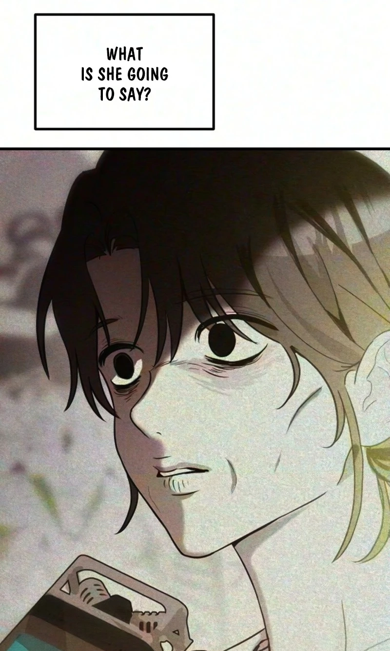 Read Star Coin chapter 10 image 12 on Lezhin