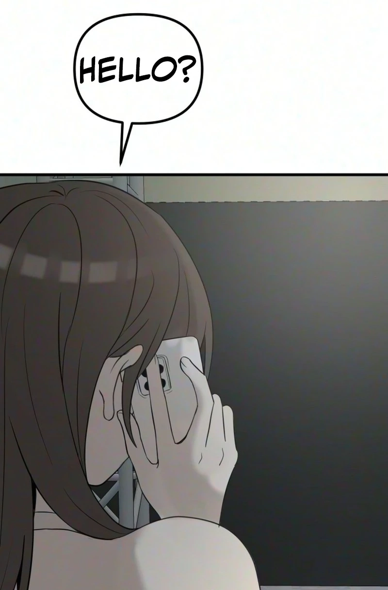 Read Star Coin chapter 10 image 18 on Lezhin