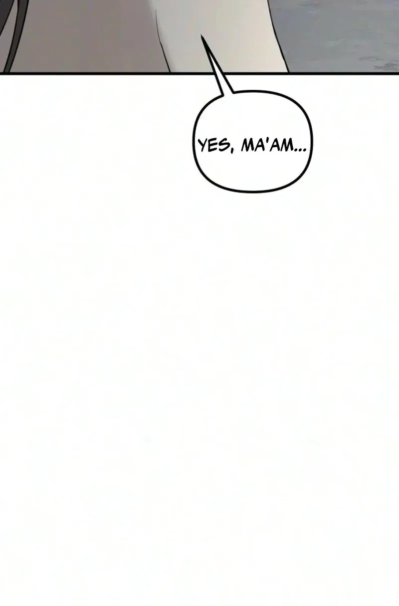 Read Star Coin chapter 10 image 19 on Lezhin