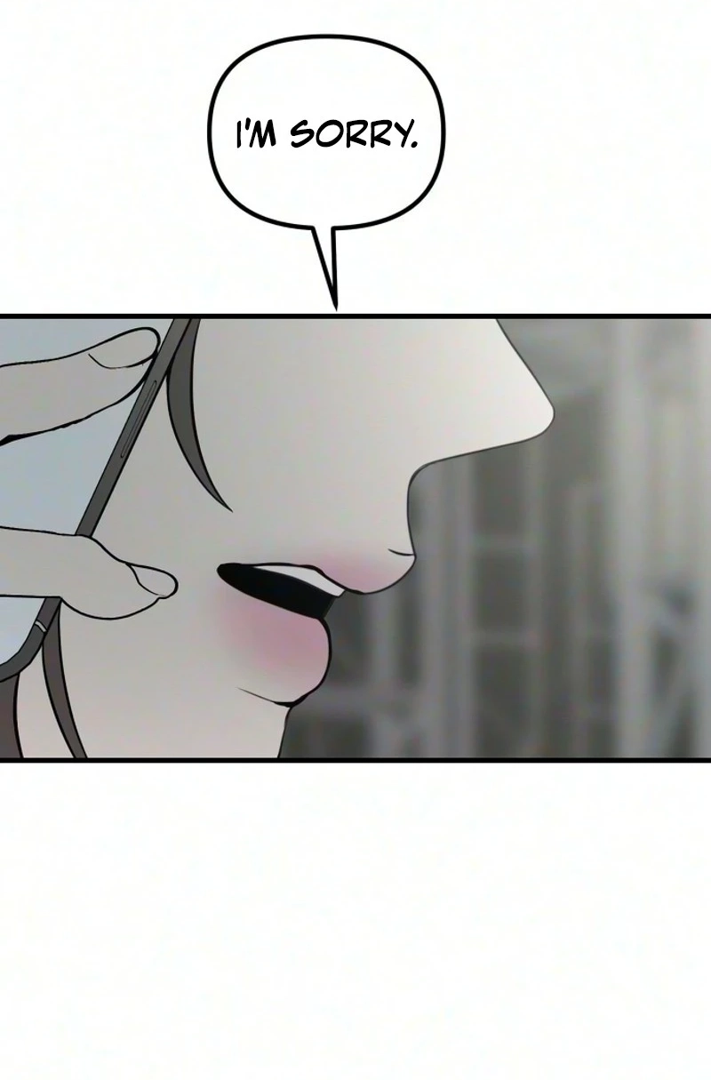 Read Star Coin chapter 10 image 20 on Lezhin