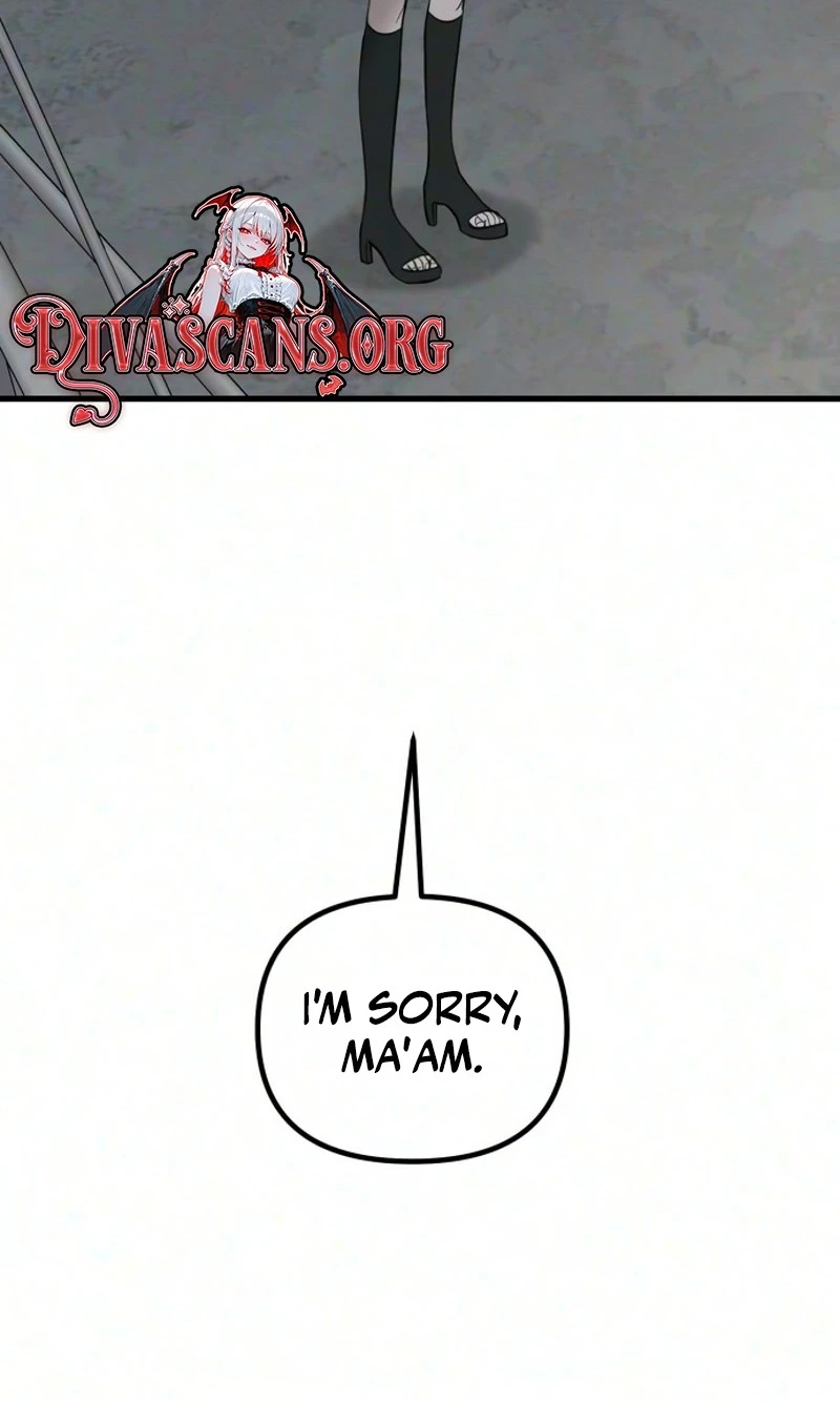 Read Star Coin chapter 10 image 22 on Lezhin