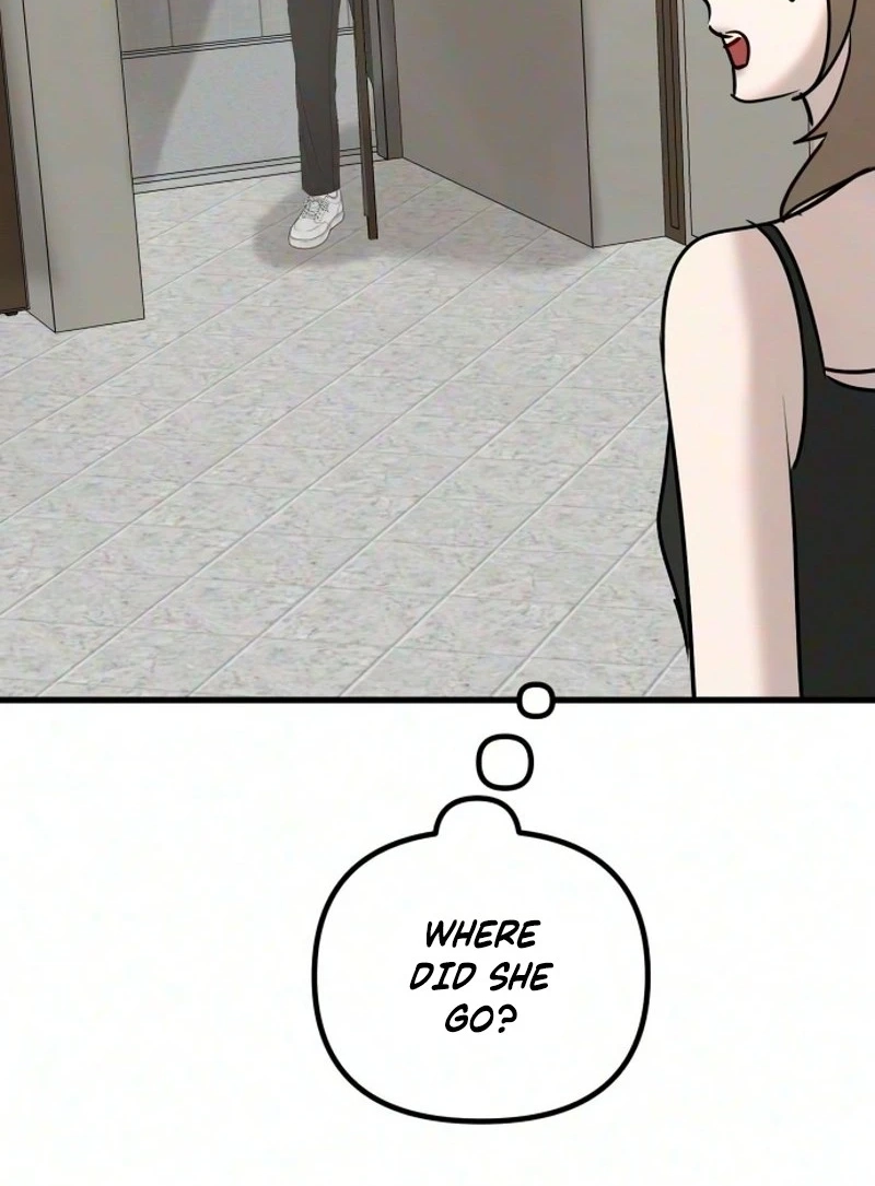 Read Star Coin chapter 10 image 25 on Lezhin
