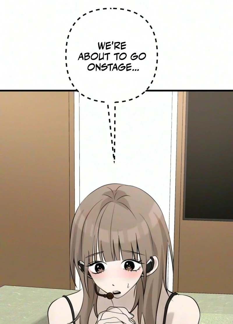 Read Star Coin chapter 10 image 27 on Lezhin