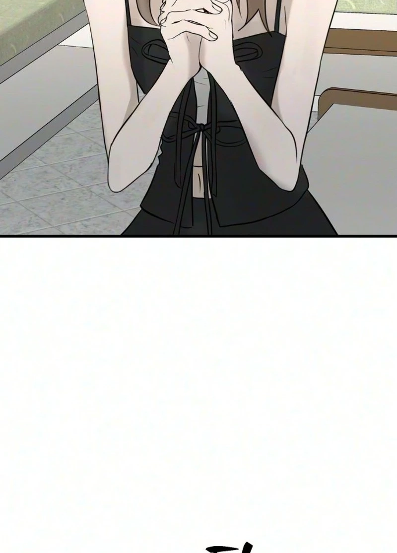 Read Star Coin chapter 10 image 28 on Lezhin