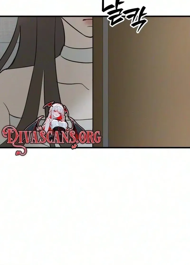 Read Star Coin chapter 10 image 29 on Lezhin