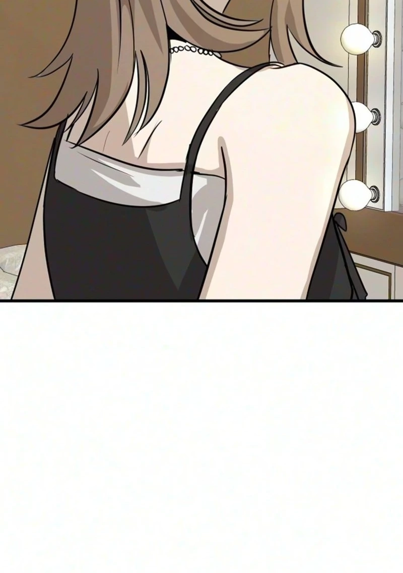Read Star Coin chapter 10 image 3 on Lezhin