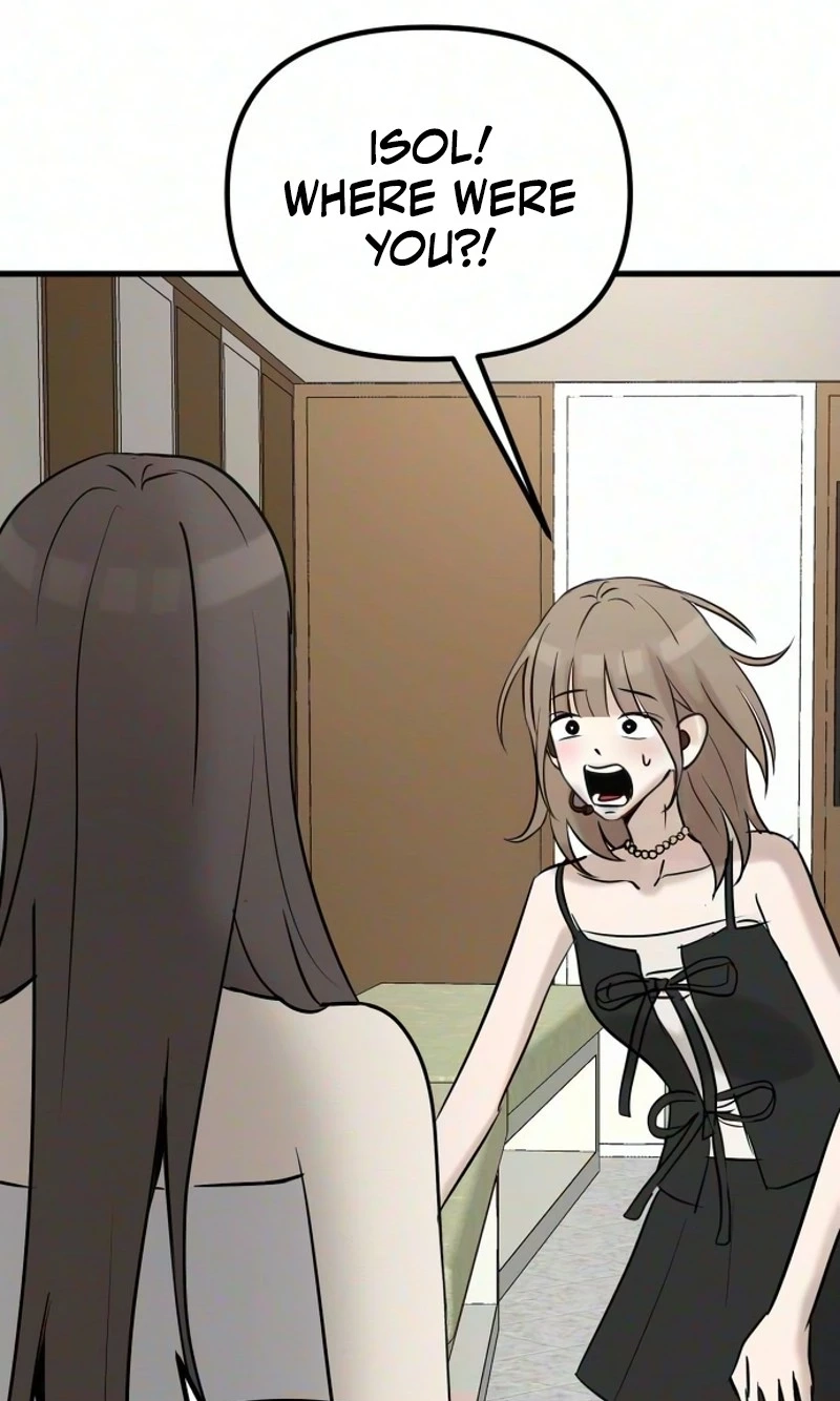 Read Star Coin chapter 10 image 30 on Lezhin