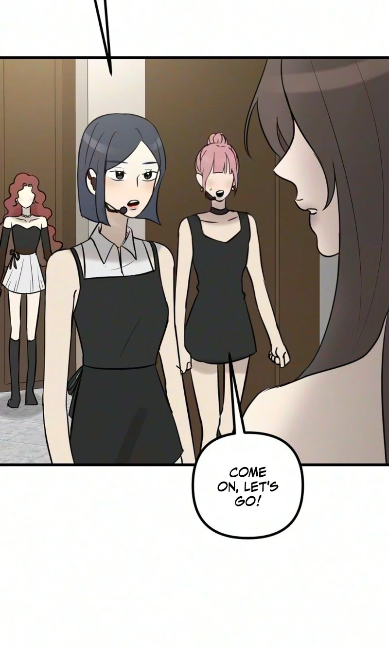 Read Star Coin chapter 10 image 32 on Lezhin
