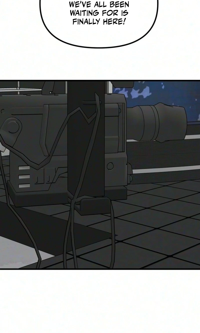 Read Star Coin chapter 10 image 35 on Lezhin