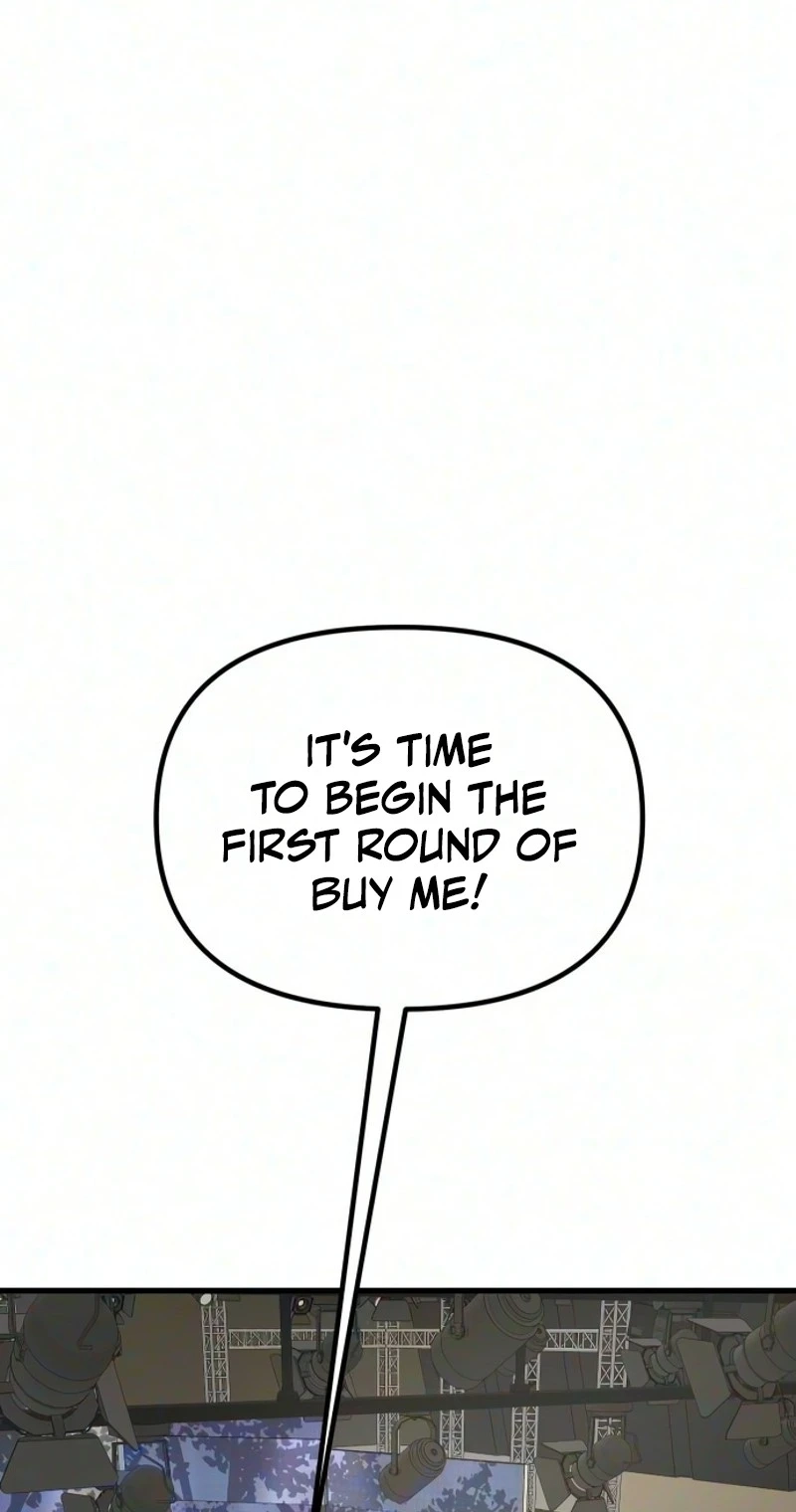 Read Star Coin chapter 10 image 36 on Lezhin