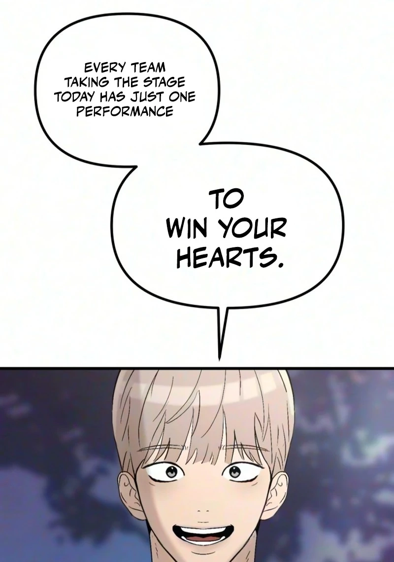 Read Star Coin chapter 10 image 38 on Lezhin