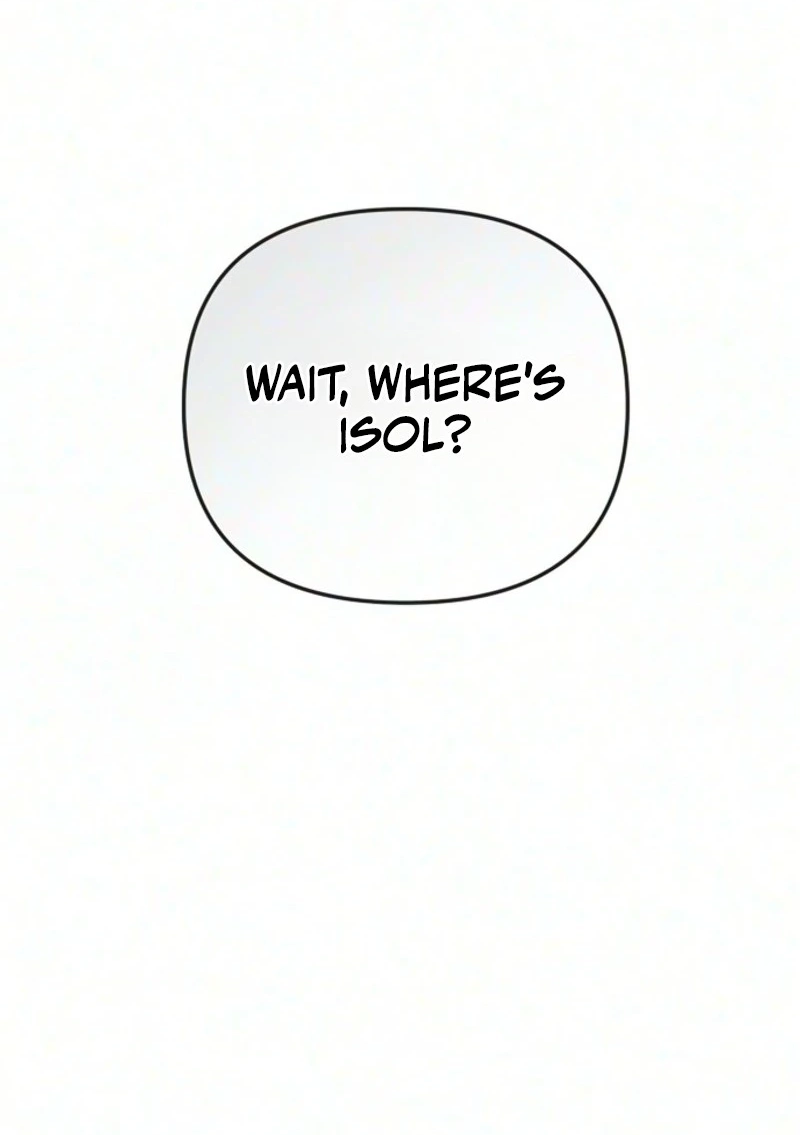 Read Star Coin chapter 10 image 4 on Lezhin