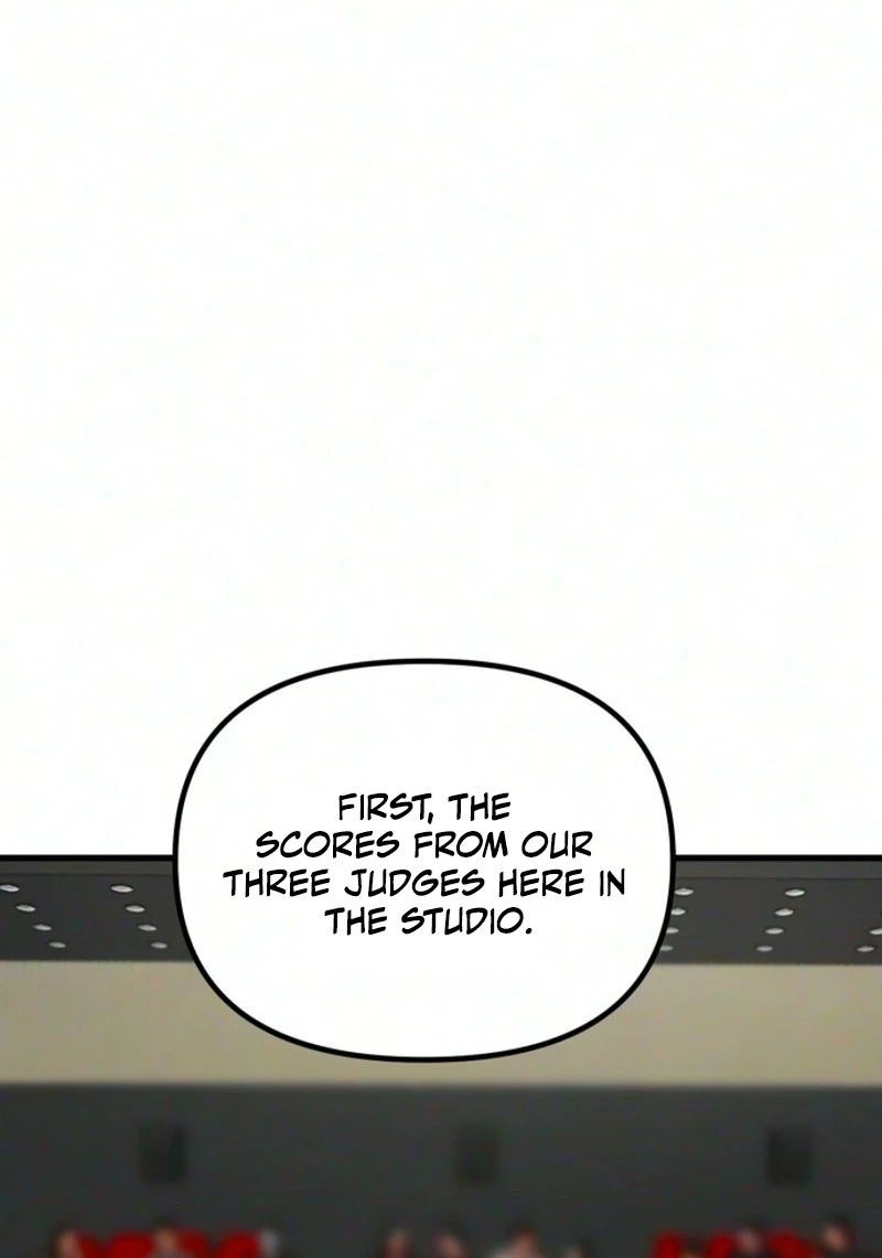 Read Star Coin chapter 10 image 40 on Lezhin