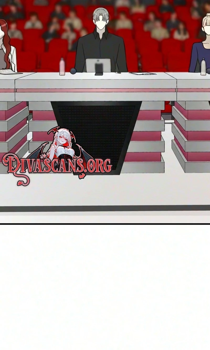 Read Star Coin chapter 10 image 41 on Lezhin
